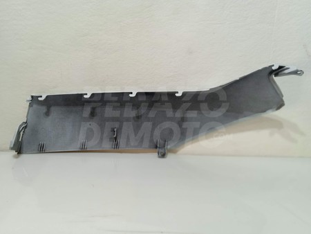 Quilla derecha Honda SH125 0 2021 - 2023