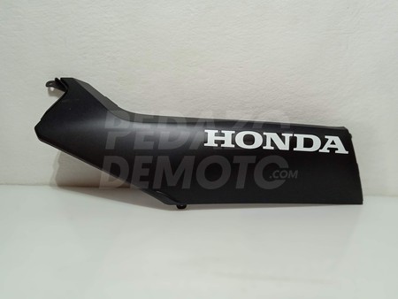 Quilla derecha Honda SH125 0 2021 - 2023