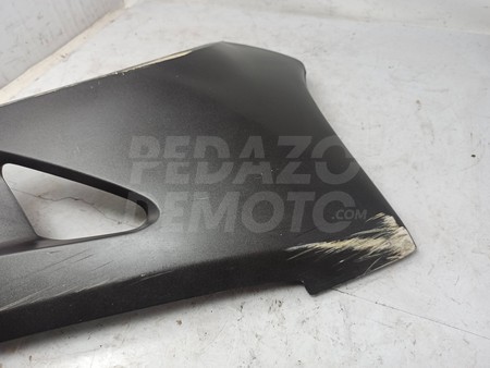 Quilla derecha Honda Silver Wing 600 2001 - 2008