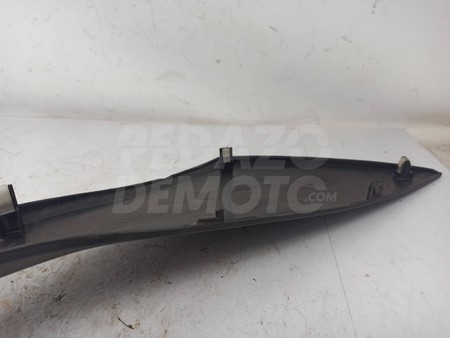 Quilla derecha Suzuki Burgman 400 2006 - 2013