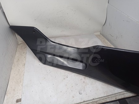 Quilla derecha Suzuki Burgman Executive ABS 650 2002 - 2012