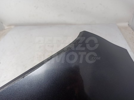 Quilla derecha Suzuki Burgman Executive ABS 650 2002 - 2012