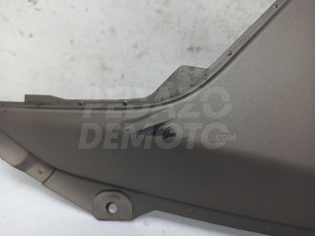 Quilla frontal derecha Yamaha N-Max 125 2017 - 2020