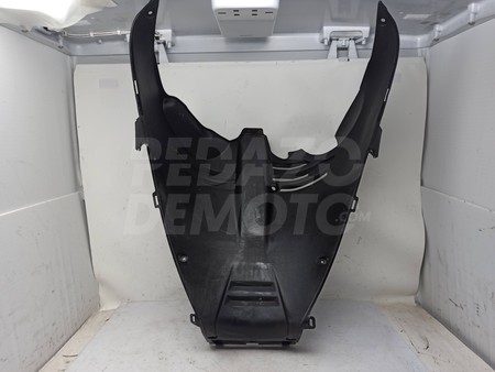 Quilla frontal Honda PCX 125 2014 - 2018
