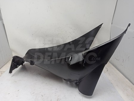 Quilla frontal Honda PCX 125 2014 - 2018