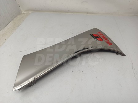 Quilla frontal izquierda Yamaha T-Max 500 2001 - 2003