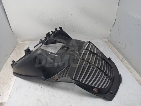 Quilla frontal Yamaha X-Max 250 2005 - 2009