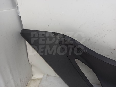 Quilla inferior derecha Honda PCX 125 2014 - 2018