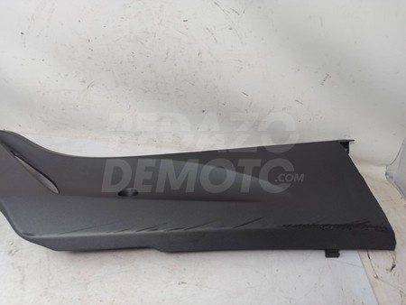 Quilla inferior derecha Honda PCX 125 2014 - 2018