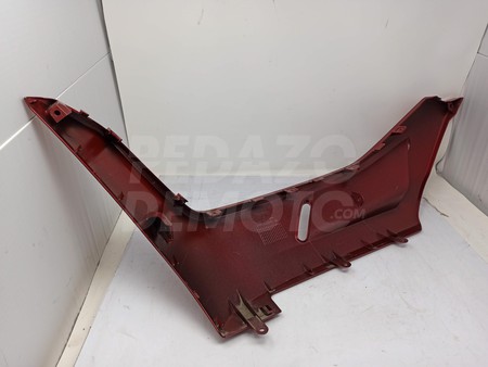 Quilla inferior derecha Honda PCX 125 2019