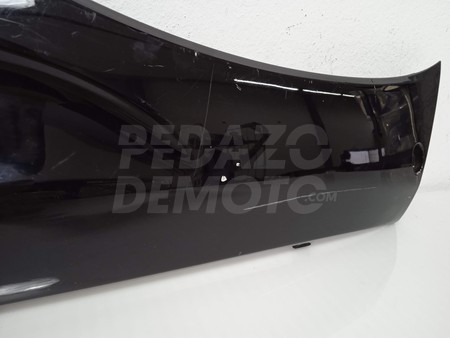 Quilla inferior derecha Honda SH 300 2006 - 2010