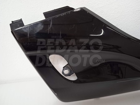 Quilla inferior derecha Honda SH 300 2006 - 2010