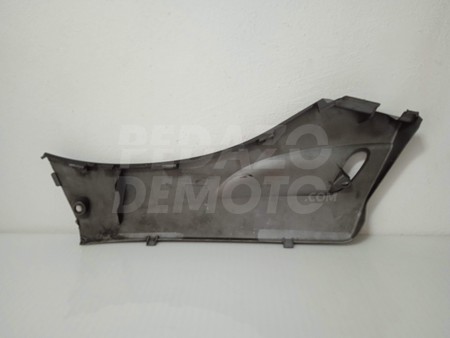 Quilla inferior derecha Honda SH 300 2006 - 2010