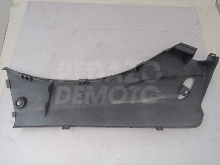 Quilla inferior derecha Honda SH 300 2011 - 2015