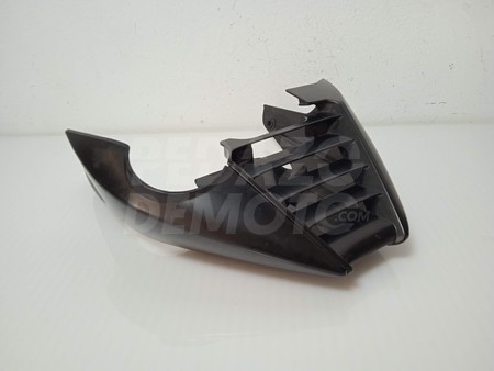 Quilla inferior Honda CBF 125 2008 - 2015