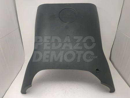 Quilla inferior Honda SH 125 2005 - 2009