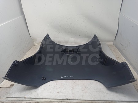 Quilla inferior Honda SH 125 2005 - 2009