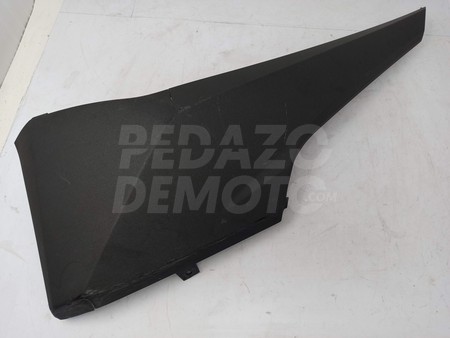 Quilla inferior izquierda Honda Forza 125 2014 - 2017