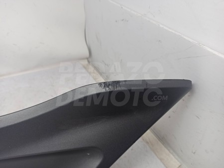 Quilla inferior izquierda Honda PCX 125 2014 - 2018