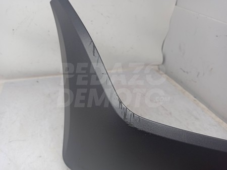 Quilla inferior izquierda Honda PCX 125 2014 - 2018