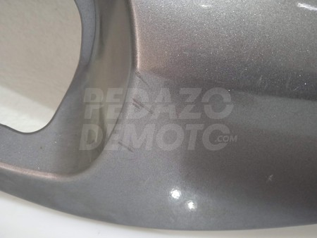 Quilla inferior izquierda Kymco Grand Dink 300 2016 - 2020