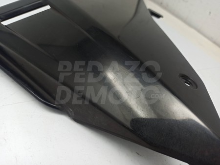 Quilla inferior izquierda Yamaha T-Max 530 2015 - 2018