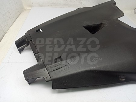 Quilla inferior Yamaha N-Max 125 2017 - 2020