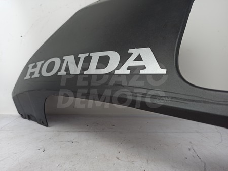 Quilla izquierda Honda CBR RR 600 2003 - 2006