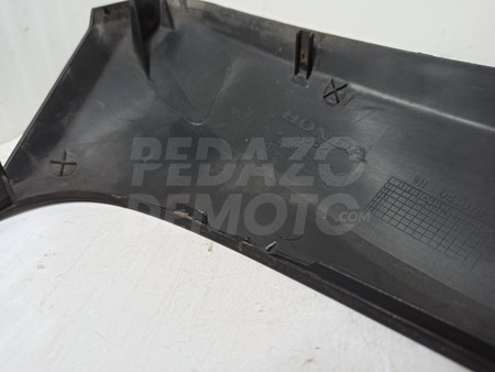 Quilla izquierda Honda Vision 110 2011 - 2015