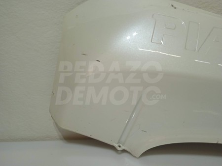 Quilla izquierda Piaggio X7 250