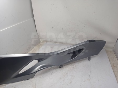 Quilla izquierda Suzuki Burgman 400 2006 - 2013