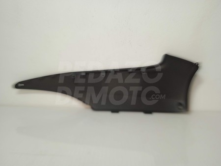 Quilla izquierda Yamaha T-Max 500 2004 - 2007