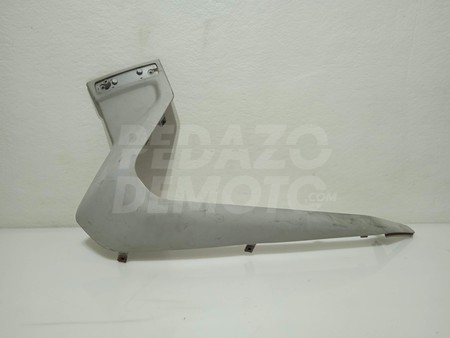 Quilla izquierda Yamaha X-Max 125 2005 - 2009