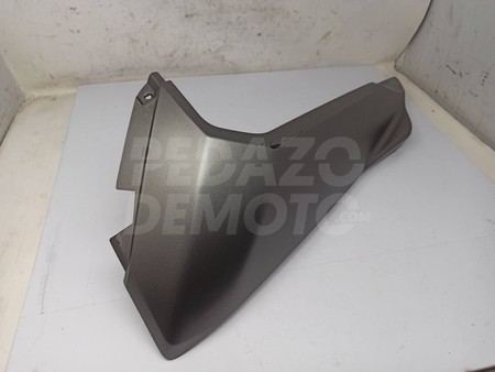 Quilla izquierda Yamaha X-Max 125 2014 - 2017