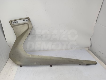 Quilla izquierda Yamaha X-Max 125 2005 - 2009