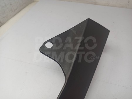 Quilla izquierda Yamaha YZF R6 600 2008 - 2013