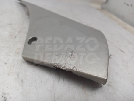 Quilla lateral derecha Honda SH 125 2009 - 2012