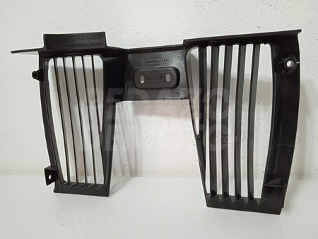 Rejilla radiador Derbi Senda R 50 1993 - 1999