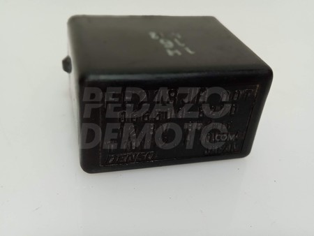 Relé intermitencia Suzuki GSR 600 2006 - 2009