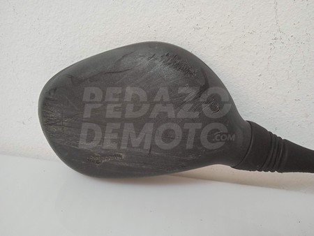 Retrovisor derecho Honda CBF 125 2008 - 2015