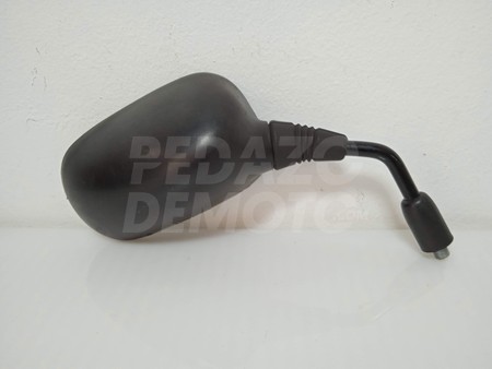 Retrovisor derecho Honda Forza 300 2013 - 2016