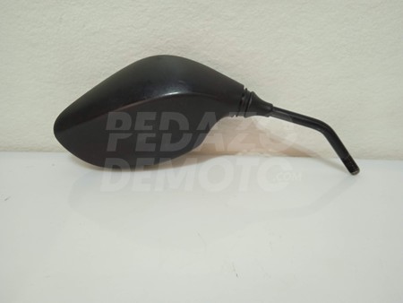 Retrovisor derecho Honda PCX 125 2014 - 2018