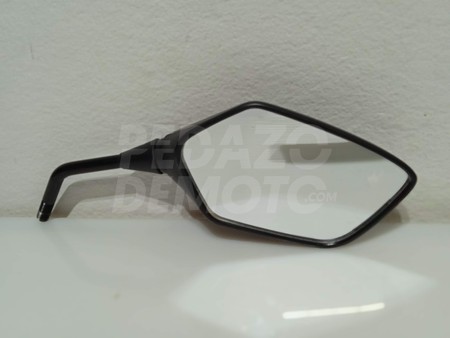 Retrovisor derecho Honda PCX 125 2019