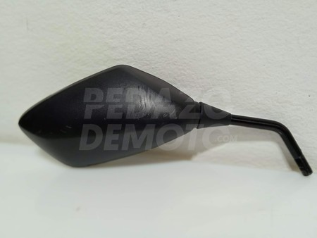 Retrovisor derecho Honda PCX 125 2019