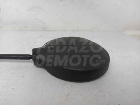 Retrovisor derecho Honda Scoopy 75 1987 - 1995