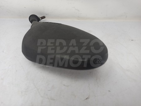 Retrovisor derecho Honda SH 300 2006 - 2010