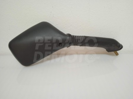 Retrovisor derecho Honda Yupy 90 1991 - 1996