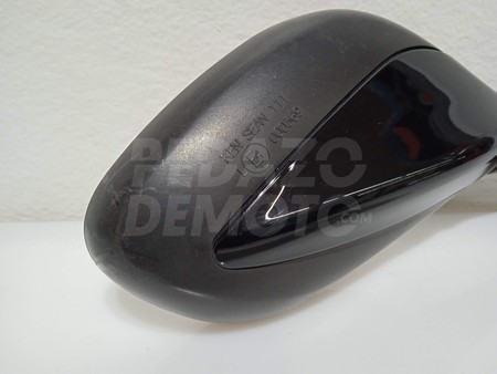 Retrovisor derecho Kawasaki J 300 2014