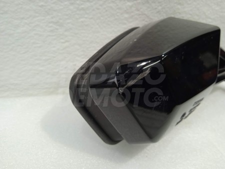 Retrovisor derecho Kymco Xciting S 400 2016 - 2020