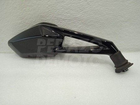 Retrovisor derecho Kymco Xciting S 400 2016 - 2020